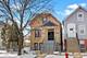 816 S Leavitt, Chicago, IL 60612