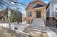 816 S Leavitt, Chicago, IL 60612