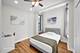 816 S Leavitt, Chicago, IL 60612