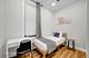816 S Leavitt, Chicago, IL 60612