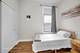 816 S Leavitt, Chicago, IL 60612