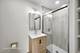 816 S Leavitt, Chicago, IL 60612