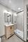 816 S Leavitt, Chicago, IL 60612