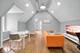 816 S Leavitt, Chicago, IL 60612