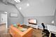 816 S Leavitt, Chicago, IL 60612