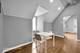816 S Leavitt, Chicago, IL 60612