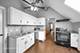 816 S Leavitt, Chicago, IL 60612