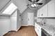 816 S Leavitt, Chicago, IL 60612