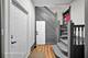816 S Leavitt, Chicago, IL 60612