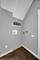816 S Leavitt, Chicago, IL 60612