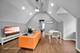 816 S Leavitt, Chicago, IL 60612