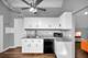 816 S Leavitt, Chicago, IL 60612