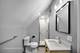 816 S Leavitt, Chicago, IL 60612