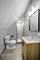 816 S Leavitt, Chicago, IL 60612