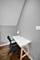 816 S Leavitt, Chicago, IL 60612