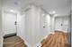 816 S Leavitt, Chicago, IL 60612