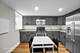 816 S Leavitt, Chicago, IL 60612