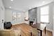 816 S Leavitt, Chicago, IL 60612