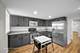 816 S Leavitt, Chicago, IL 60612