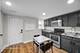 816 S Leavitt, Chicago, IL 60612