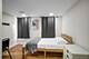 816 S Leavitt, Chicago, IL 60612