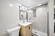 816 S Leavitt, Chicago, IL 60612