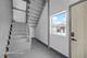 816 S Leavitt, Chicago, IL 60612