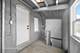 816 S Leavitt, Chicago, IL 60612
