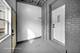 816 S Leavitt, Chicago, IL 60612