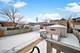 816 S Leavitt, Chicago, IL 60612