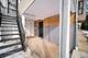 816 S Leavitt, Chicago, IL 60612