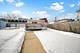 816 S Leavitt, Chicago, IL 60612