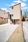 816 S Leavitt, Chicago, IL 60612