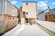 816 S Leavitt, Chicago, IL 60612