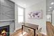 816 S Leavitt, Chicago, IL 60612