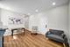 816 S Leavitt, Chicago, IL 60612