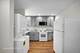 816 S Leavitt, Chicago, IL 60612