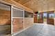 27802 N Owens, Mundelein, IL 60060