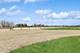 27802 N Owens, Mundelein, IL 60060