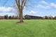 27802 N Owens, Mundelein, IL 60060
