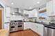 27802 N Owens, Mundelein, IL 60060