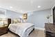 27802 N Owens, Mundelein, IL 60060