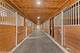 27802 N Owens, Mundelein, IL 60060
