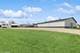 27802 N Owens, Mundelein, IL 60060