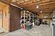 27802 N Owens, Mundelein, IL 60060