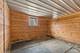 27802 N Owens, Mundelein, IL 60060