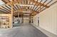 27802 N Owens, Mundelein, IL 60060