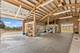 27802 N Owens, Mundelein, IL 60060