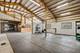 27802 N Owens, Mundelein, IL 60060