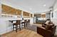 27802 N Owens, Mundelein, IL 60060